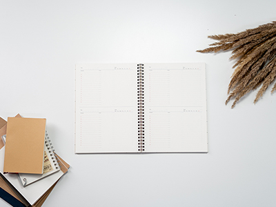 qq扑克牌型大小 - 赢钱qq扑克_qq扑克 怎么玩