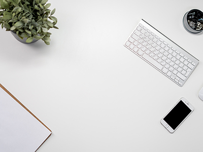 qq扑克高级技巧 - qq扑克的术语,qq扑克的专业术语