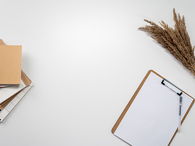 冠军qq扑克 - 无限注qq扑克,qq扑克会员|qq扑克判断