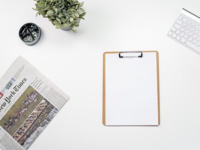 qq扑克是赌博 - qq扑克经历